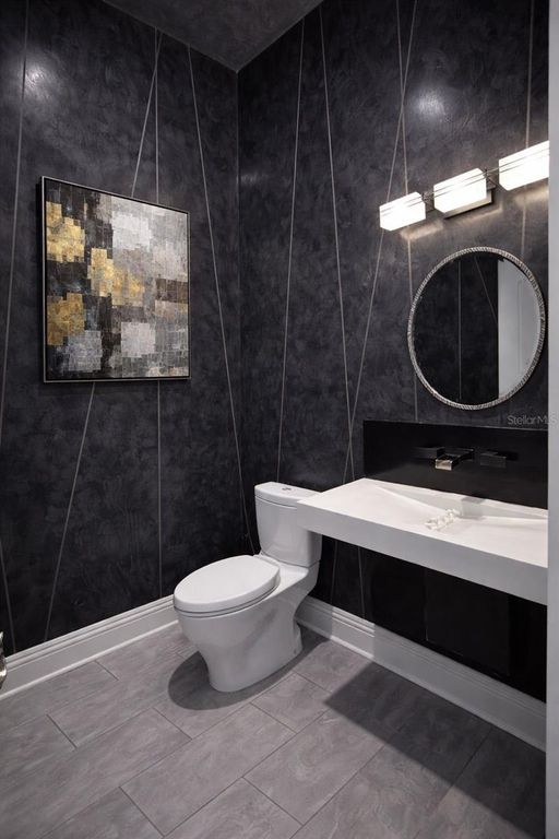 Image 36 of property listing at 17008 MADRES DE AVILA, Tampa, FL 33613