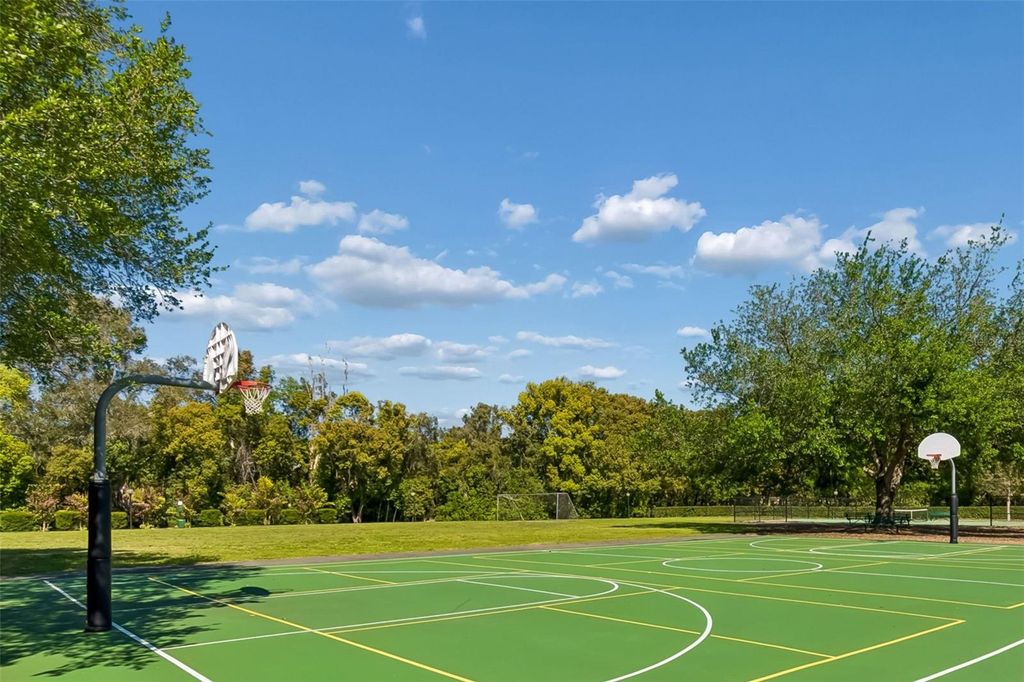 Image 41 of property listing at 17008 MADRES DE AVILA, Tampa, FL 33613