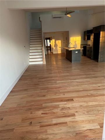 3 Banner Road 118, East Haddam, CT 06469