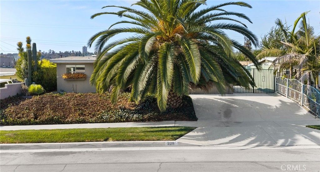 229 S Shipman, La Puente, CA 91744 — photo 2