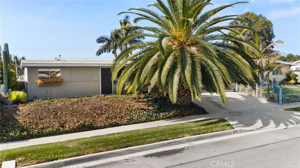 229 S Shipman, La Puente, CA 91744 — photo 3