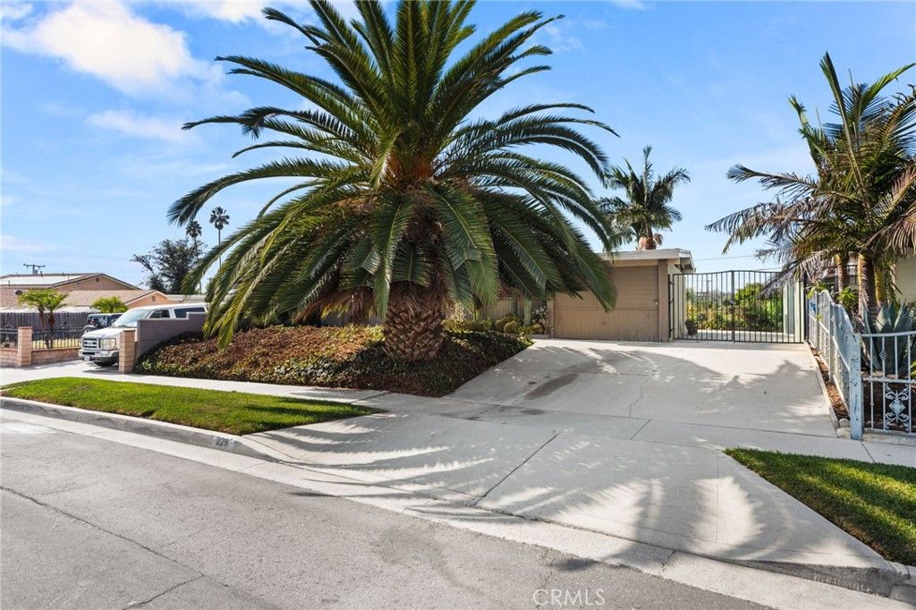 229 S Shipman, La Puente, CA 91744 — photo 4