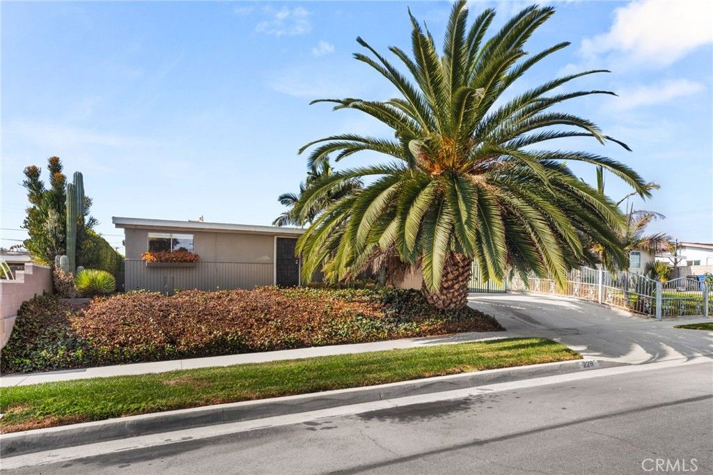 229 S Shipman, La Puente, CA 91744 — photo 5