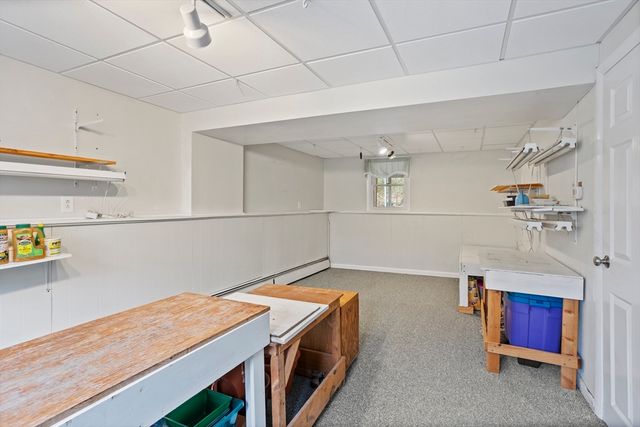 23 Bentley Ln, Chelmsford, MA 01824