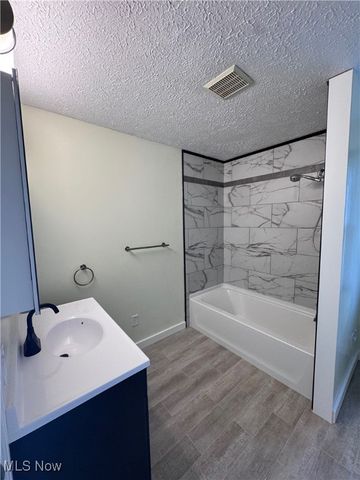 196 S Point Drive, Avon Lake, OH 44012