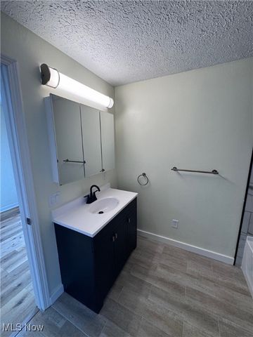 196 S Point Drive, Avon Lake, OH 44012