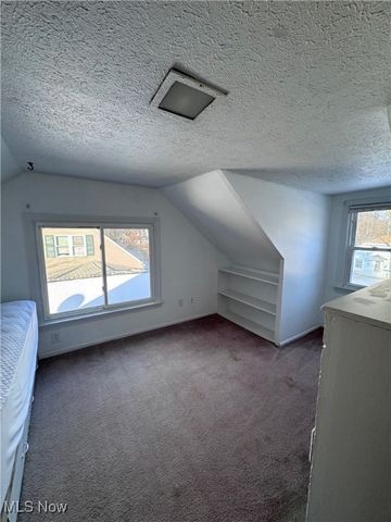 196 S Point Drive, Avon Lake, OH 44012