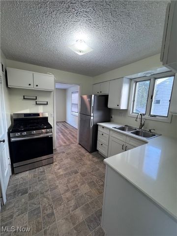 196 S Point Drive, Avon Lake, OH 44012