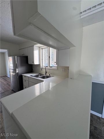 196 S Point Drive, Avon Lake, OH 44012