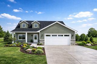 6225 86th Avenue S, Horace, ND 58047