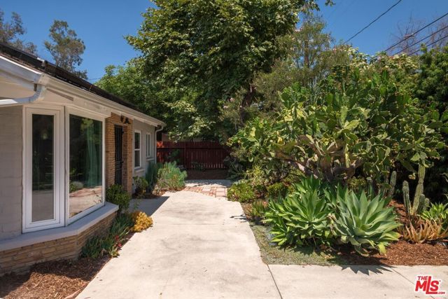 5817 Arroyo Drive, Los Angeles, CA 90042
