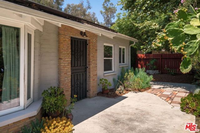 5817 Arroyo Drive, Los Angeles, CA 90042