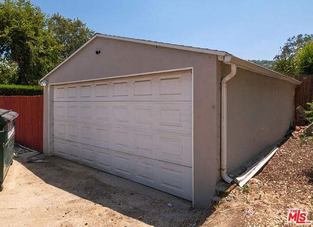 5817 Arroyo Drive, Los Angeles, CA 90042