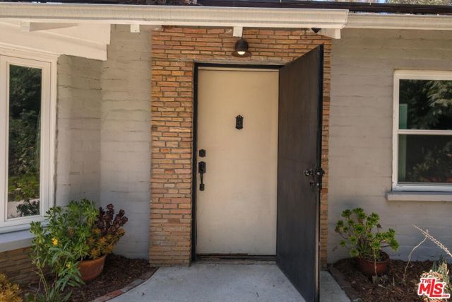 5817 Arroyo Drive, Los Angeles, CA 90042