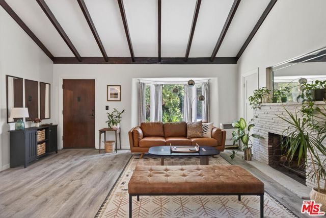 5817 Arroyo Drive, Los Angeles, CA 90042