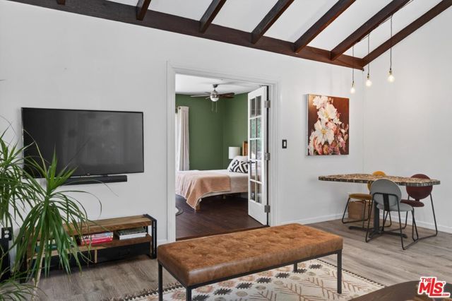 5817 Arroyo Drive, Los Angeles, CA 90042