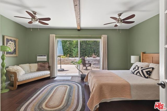 5817 Arroyo Drive, Los Angeles, CA 90042