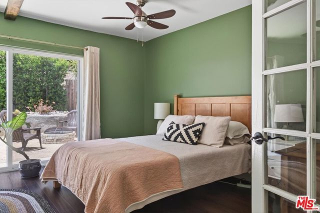 5817 Arroyo Drive, Los Angeles, CA 90042