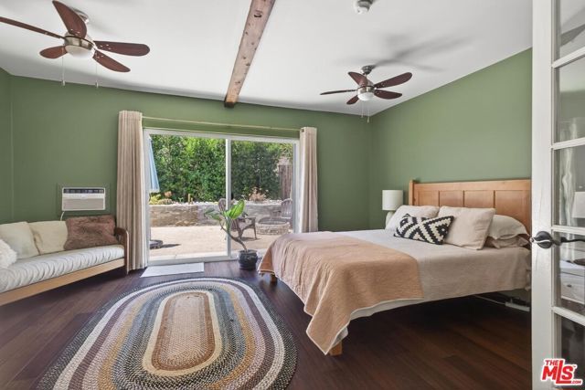 5817 Arroyo Drive, Los Angeles, CA 90042