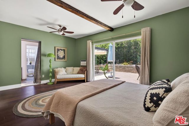 5817 Arroyo Drive, Los Angeles, CA 90042