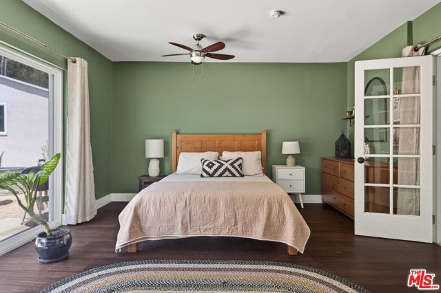 5817 Arroyo Drive, Los Angeles, CA 90042