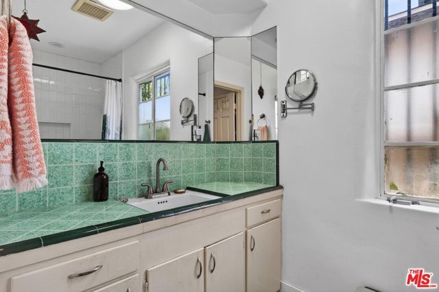 5817 Arroyo Drive, Los Angeles, CA 90042
