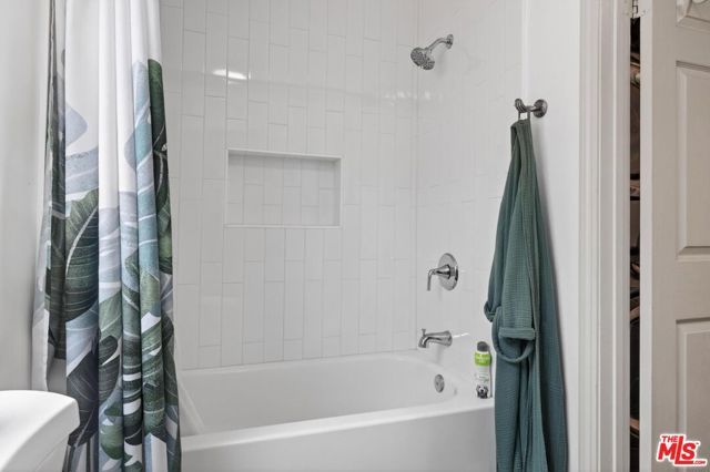 5817 Arroyo Drive, Los Angeles, CA 90042