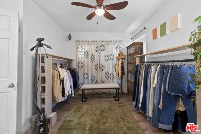 5817 Arroyo Drive, Los Angeles, CA 90042