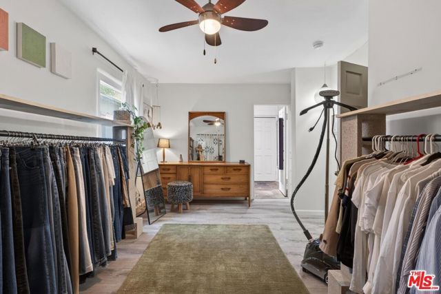 5817 Arroyo Drive, Los Angeles, CA 90042