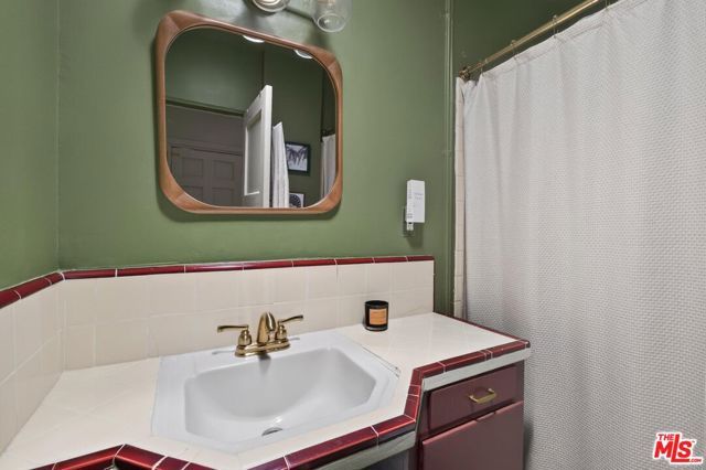 5817 Arroyo Drive, Los Angeles, CA 90042