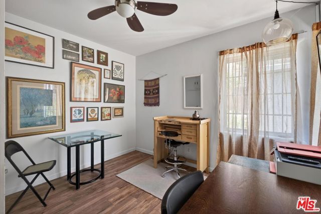 5817 Arroyo Drive, Los Angeles, CA 90042