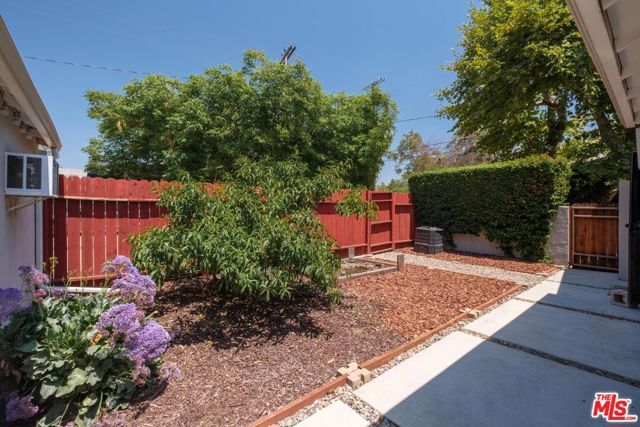 5817 Arroyo Drive, Los Angeles, CA 90042