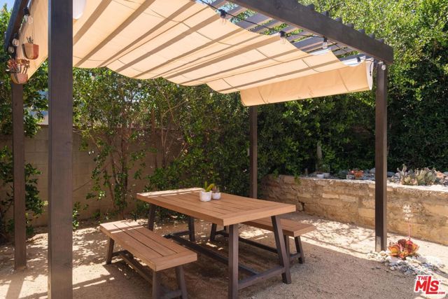 5817 Arroyo Drive, Los Angeles, CA 90042