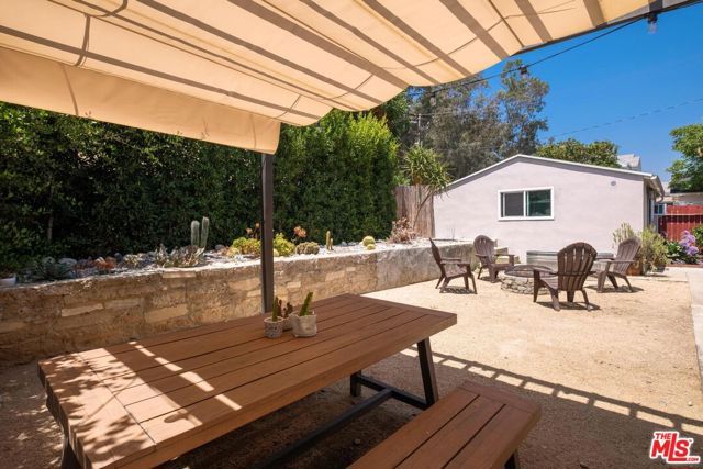 5817 Arroyo Drive, Los Angeles, CA 90042