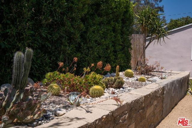 5817 Arroyo Drive, Los Angeles, CA 90042