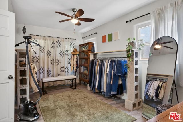 5817 Arroyo Drive, Los Angeles, CA 90042