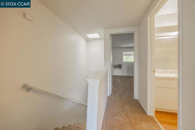 975 Murrieta Blvd, Livermore, CA 94550