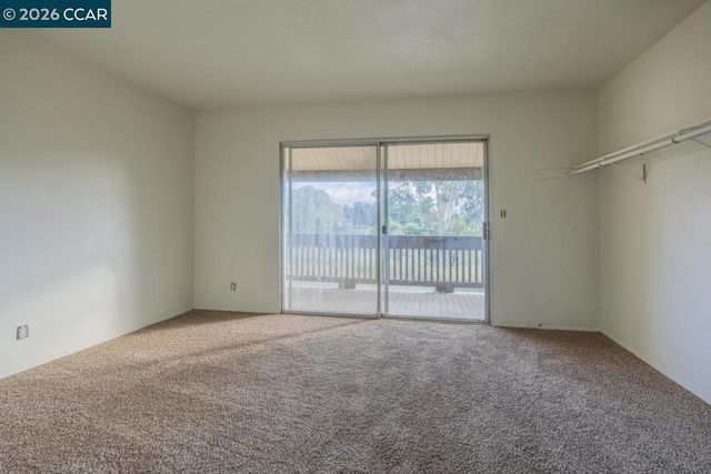 975 Murrieta Blvd, Livermore, CA 94550