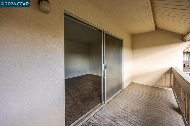 975 Murrieta Blvd, Livermore, CA 94550