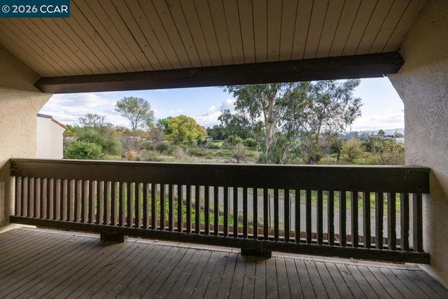 975 Murrieta Blvd, Livermore, CA 94550