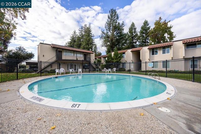 975 Murrieta Blvd, Livermore, CA 94550