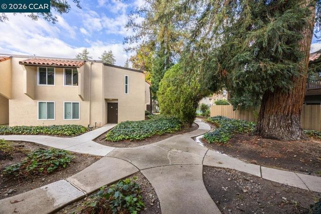 975 Murrieta Blvd, Livermore, CA 94550