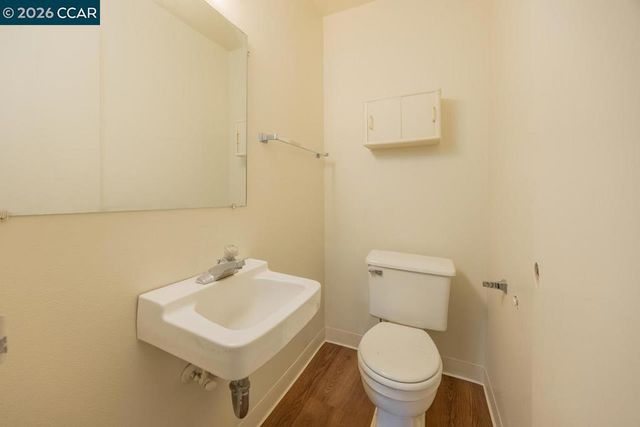 975 Murrieta Blvd, Livermore, CA 94550