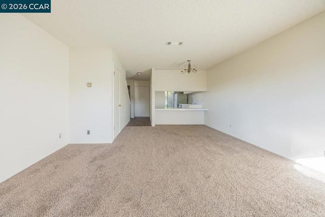 975 Murrieta Blvd, Livermore, CA 94550