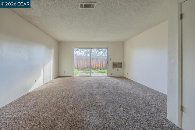 975 Murrieta Blvd, Livermore, CA 94550