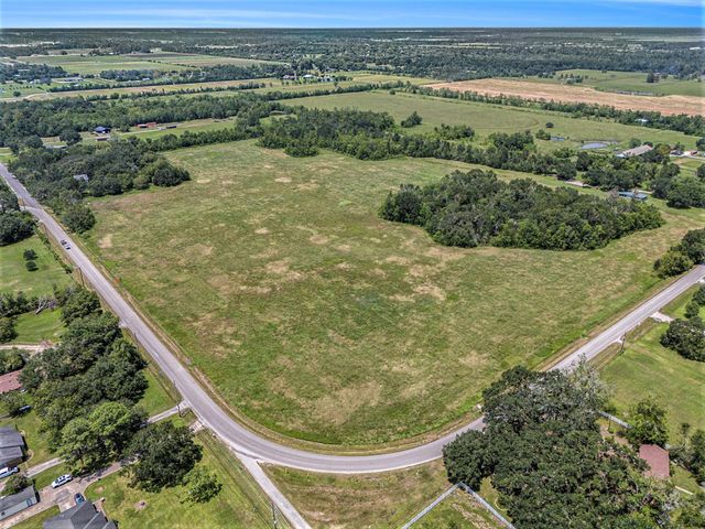 1331-B Hare Cook, Crosby, TX 77532