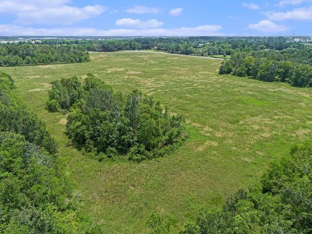 1331-B Hare Cook, Crosby, TX 77532