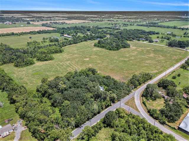 1331-B Hare Cook, Crosby, TX 77532
