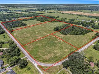 1331-B Hare Cook, Crosby, TX 77532