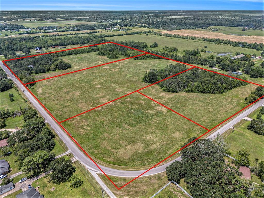 1331-B Hare Cook, Crosby, TX 77532
